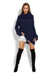 Chandail long model 122930 PeeKaBoo